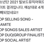 [모두드루와] 방탄 <b>노미</b>