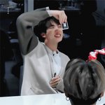 [방탄소년단] <b>소셜</b> 각잡고 열심히 달려야됨!