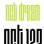 [NCT즌] 로고 얘기 나와서 하는 말인데