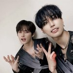 [스키즈] 보따<b>람지</b>