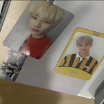 [더보이즈] <b>나오늘</b> 기디업 앨범깡햇는데