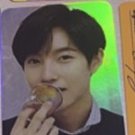 [NCT즌] 이거 원래 <b>시세</b> 어케 됨?