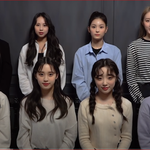 와 김나영 진짜 조카예쁘다
