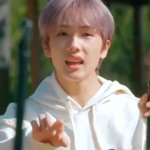 [NCT즌] <b>지송</b>아 사랑해
