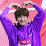 [스키즈] 3일동안 <b>All</b> in하자. 체육대회