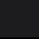 <b>생리</b>를 안하는데 어떡해..