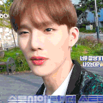 씨아엑 붐은 온다어쩌고