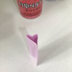 [NCT즌] 마지막으로 연하남글쓴다 얜 선수야...