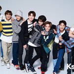 [NCT즌] 우리칠 <b>바이브</b>