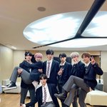 [엔하이픈] <b>겉모습</b>만 보고 판단하면 안되는게