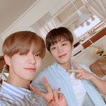 [NCT즌] 내 각그룹 최애들