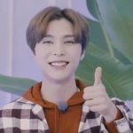 [NCT즌] 얘드라 잘자