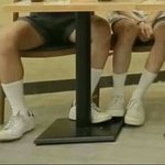 [알페스] ㅈㅅ