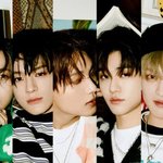 [NCT즌] 개미쳐버린