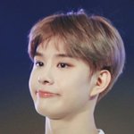 [NCT즌] <b>한입</b> 먹었다