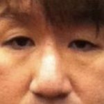 <b>기여</b>운 준며니