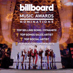 울 방방탄 <b>노미</b> 너무 추카해