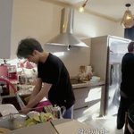 [NCT즌] 말투 <b>개설</b><b>렌</b>다고