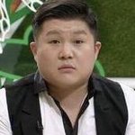 <b>기여</b>운