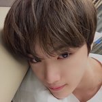 [댓글부탁해] 고3들아 수학<b>킬러</b> 몇번이야?