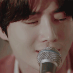 <b>기여</b>운 준묘닝