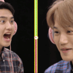 <b>기여</b>운 종이니