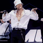 <b>야심</b>한 새벽엔