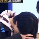 [NCT즌] 음원차트 <b>1</b>위 지상파 3사 <b>1</b>위