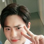 <b>기여</b>운 준며닝