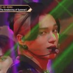 [에이티즈] 에이티즈 <b>정우영</b>