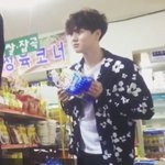 <b>기여</b>운 준먀니