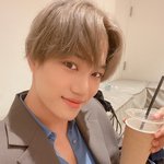 <b>기여</b>운 종이니