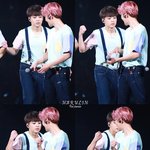 기여운 <b>민서</b>깅