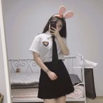 [댓글부탁해] 고3 <b>졸사</b> 컨셉 ㅇㄸ?