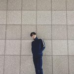 [펜타곤] 이거 <b>완전</b> 잘생긴 동네