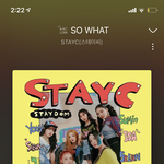 [NCT즌] 플 안 맞는데 이 노래 들어봐라 고삼들