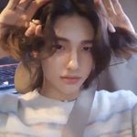 [스키즈] 상사병 <b>증상</b>..?