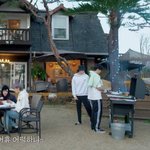[NCT즌] 제노 확실히 <b>키</b> 큰 듯