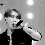 [BTOB] 그래