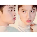 <b>기여</b>운 경슈