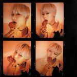 [엔하이픈] 얘들아(ladies <b>and</b> gentleman) 비상이다