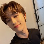 [NCT즌] 엔시티 내 셀카고수