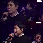현타애지게온다