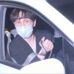 [NCT즌] 공포플에 소신발언.....하나하자면
