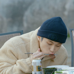 [NCT즌] 오늘자 최애 귀여운짤 <b>투척</b>
