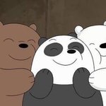 남자 알바생이 <b>넉살</b>이랑 개똑같음 ㄹㅇ