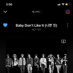 [NCT즌] 얘들아......ㅎ 우리 플을 ㅎ 바꿔볼까앙~..?ㅎ