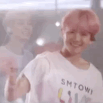<b>기여</b>운 배켜니