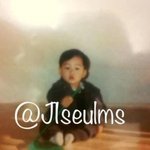 <b>기여</b>운 종이니