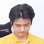 <b>기여</b>운 새후니